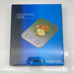 10kg Digital Scales | Fill Kegs By Weight