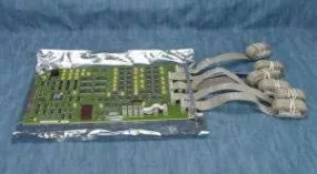 16522A Agilent Pattern Generator Used
