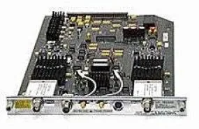 16534A Agilent Digital Oscilloscope Used