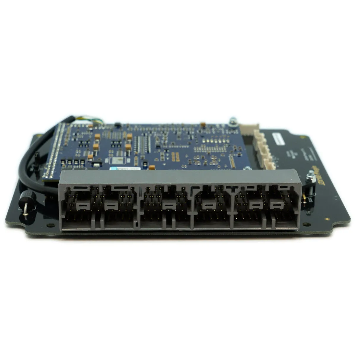 1996-2000 Toyota Chaser Link Ecu G4x Plugin for JZX100 Eric C