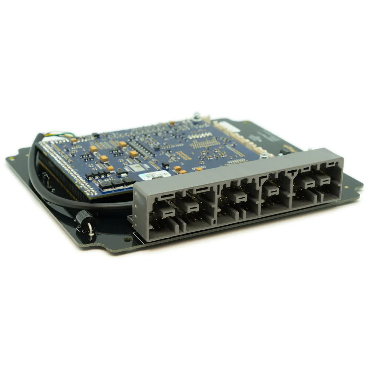 1996-2000 Toyota Chaser Link Ecu G4x Plugin for JZX100 Eric C