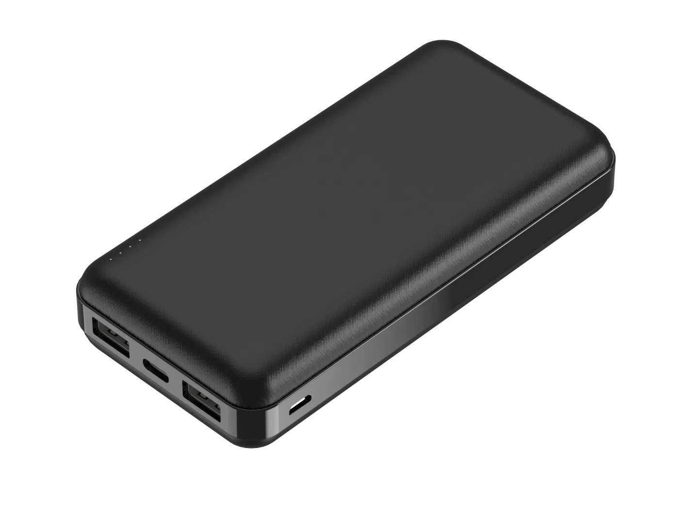 20000 mAh Power Bank - B260
