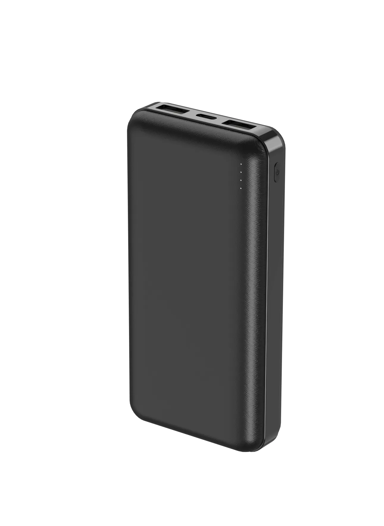 20000 mAh Power Bank - B260