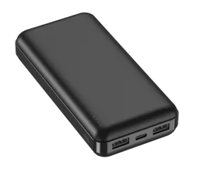 20000 mAh Power Bank - B260