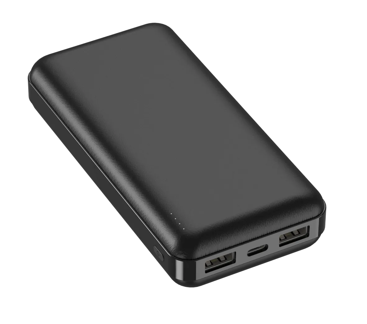 20000 mAh Power Bank - B260