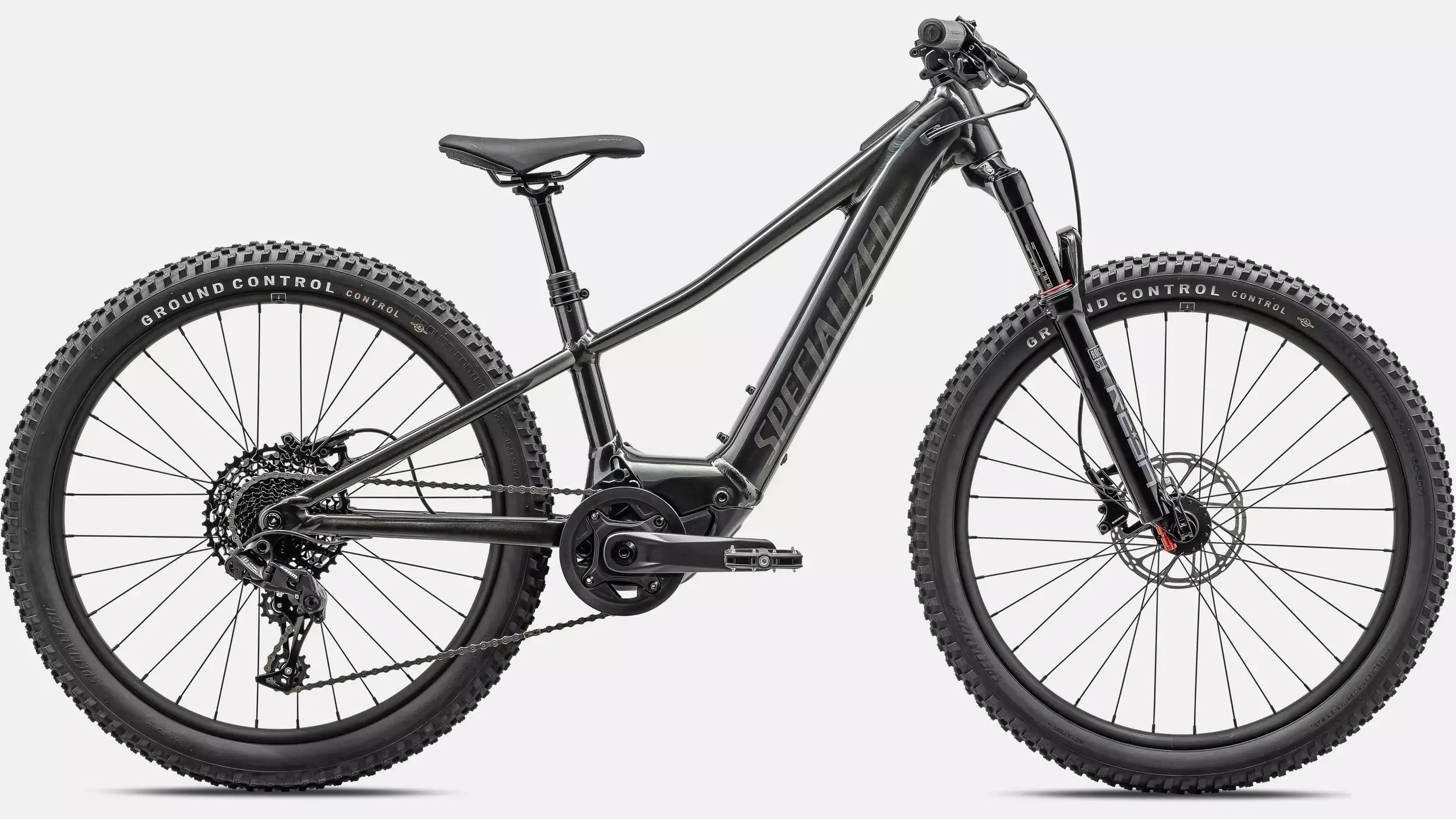 2023 Specialized Turbo Levo SL Kids