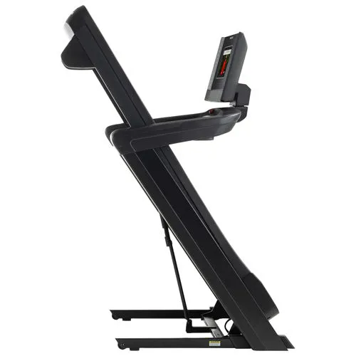 2024 Nordictrack Commercial 1250 Treadmill