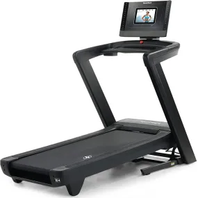 2024 Nordictrack Commercial 1250 Treadmill