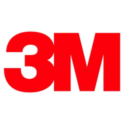 3M™ Speedglas™ 9002NC Welding Helmet