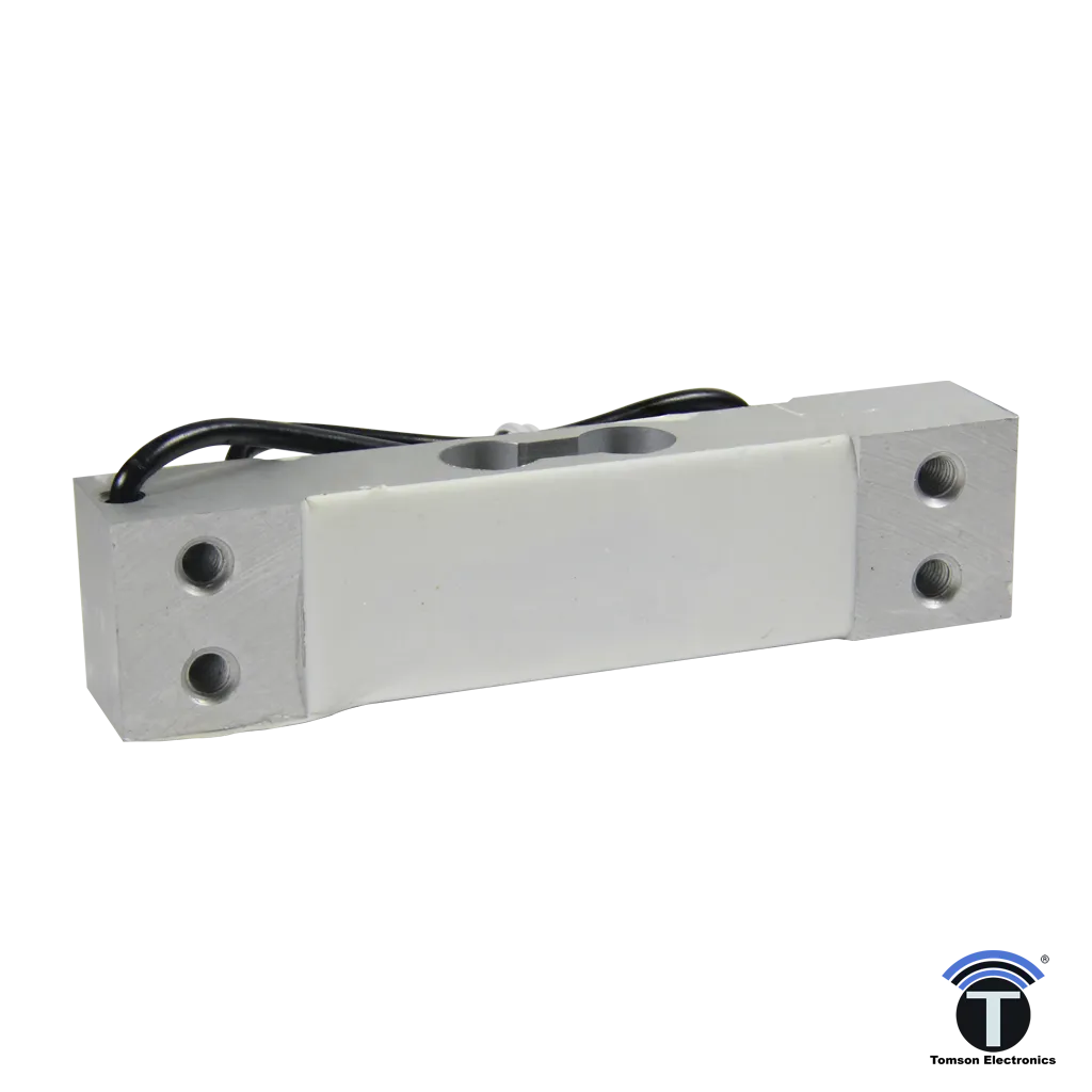 40KG Small Load Cell