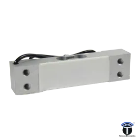 40KG Small Load Cell