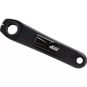 4iiii Shimano 105 R7000 PRECISION 3  Left-Side Power Meter