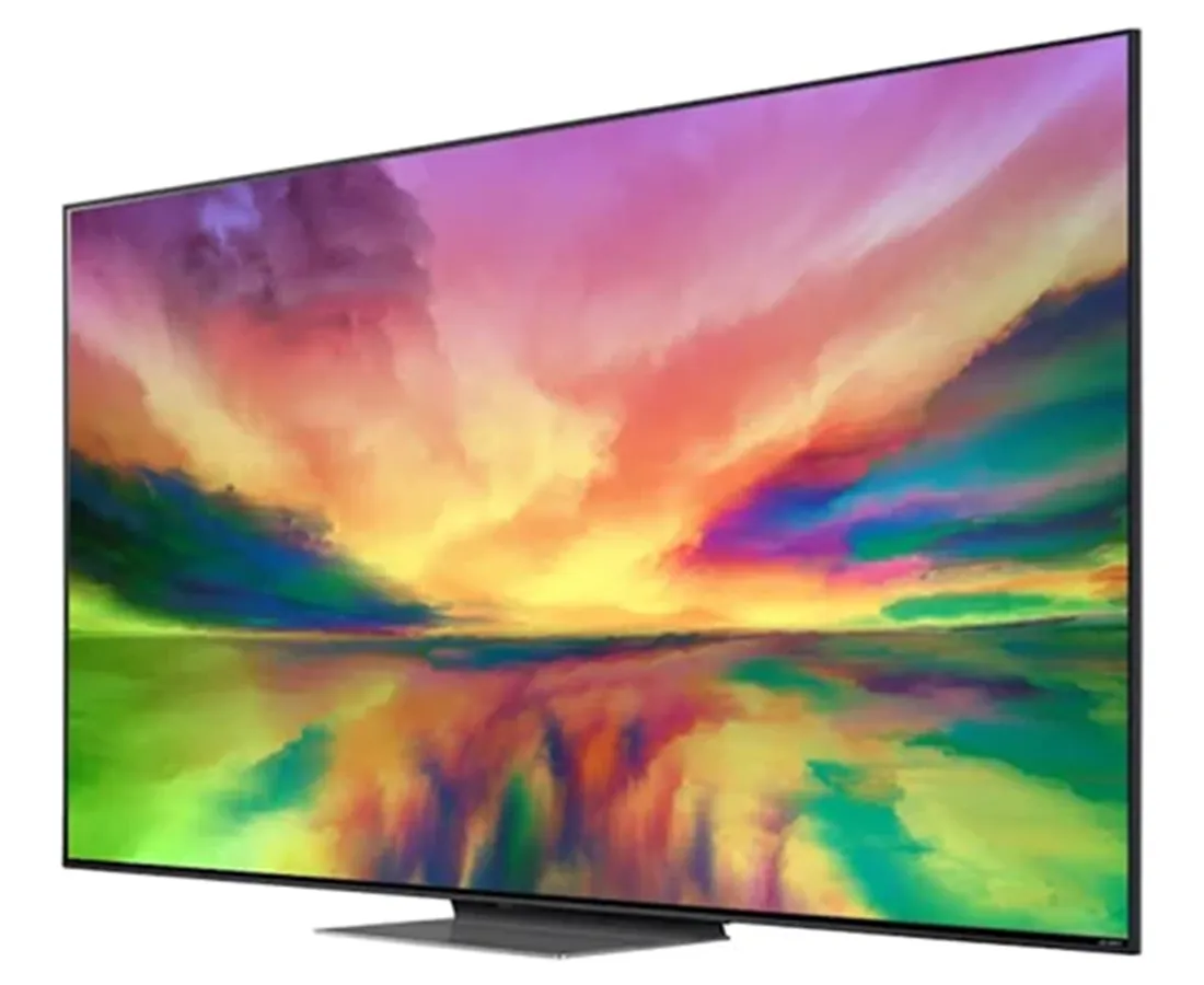 50" 4K QNED 4K Smart TV