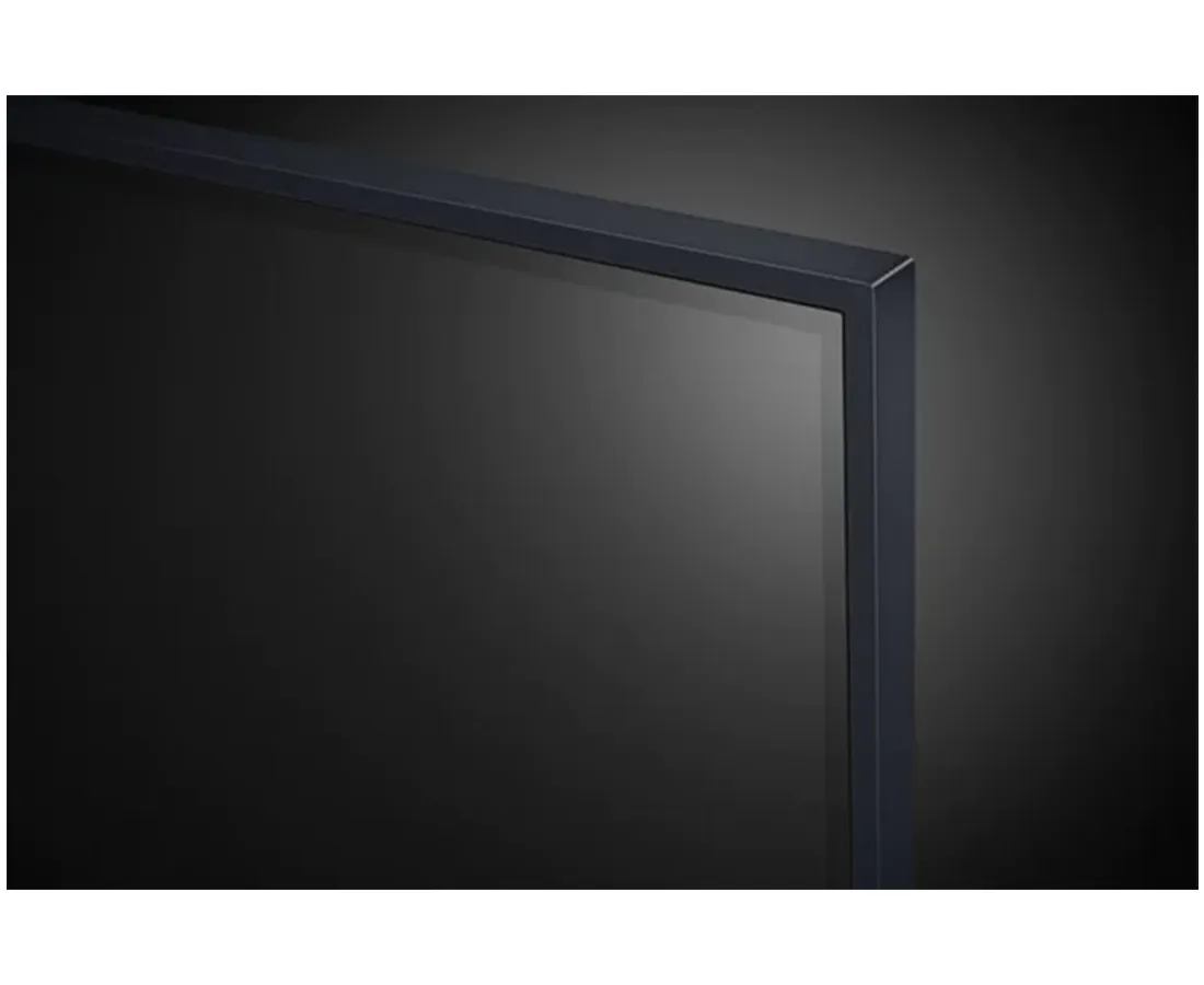 50" 4K QNED 4K Smart TV