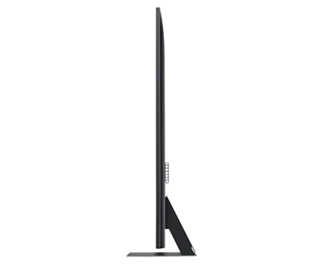 50" 4K QNED 4K Smart TV