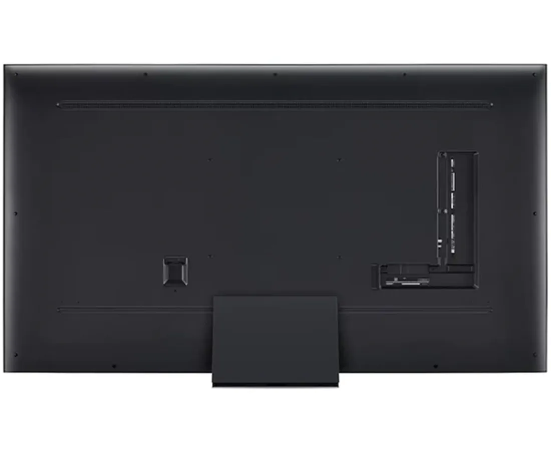 50" 4K QNED 4K Smart TV