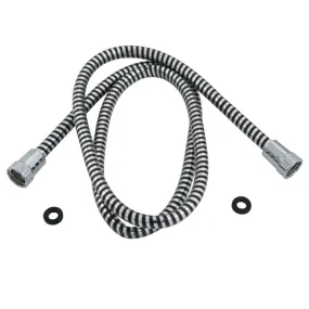 59" Plastic Hose for KX2101 and KX2522 Series