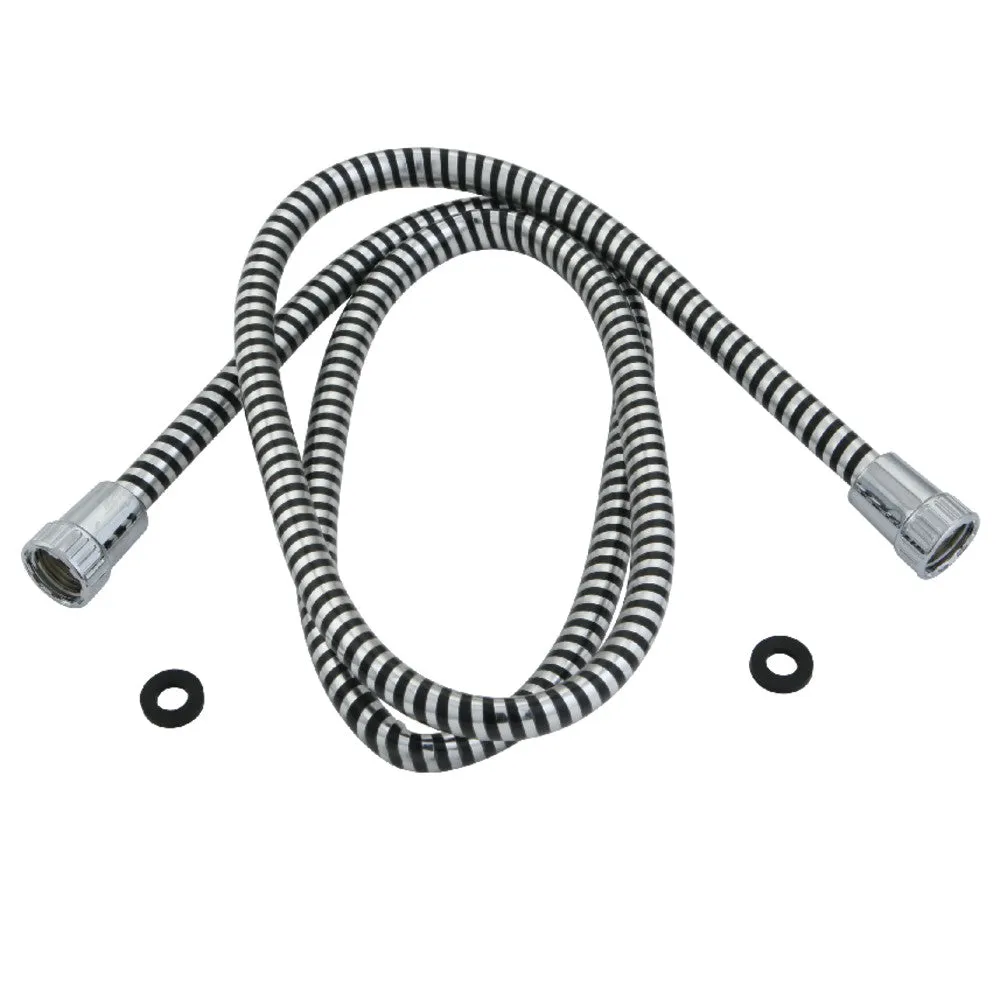 59" Plastic Hose for KX2101 and KX2522 Series