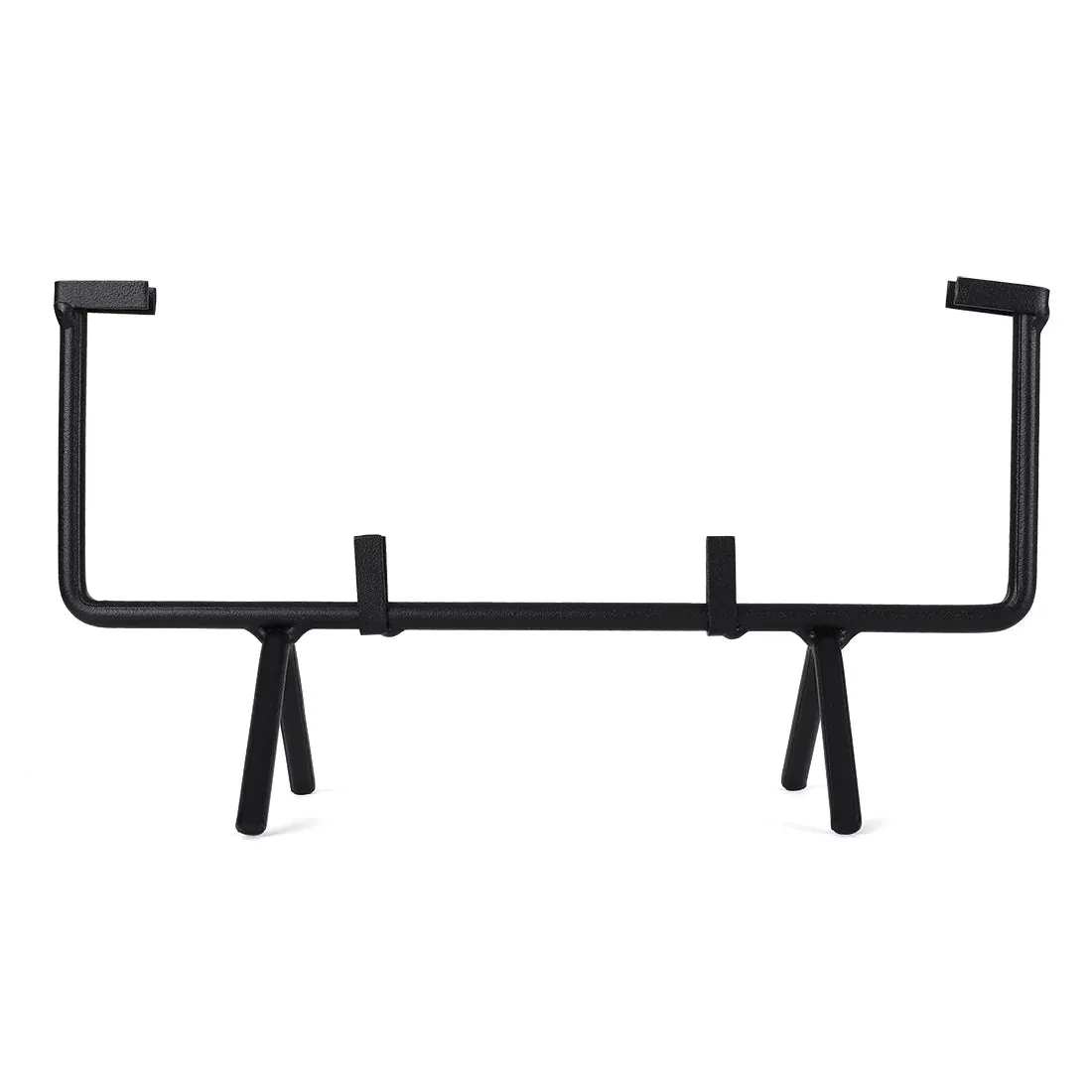 8" Square Display Stand