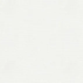 9 x 9 inch Healthcare Facilities fabric - Odyssey - White