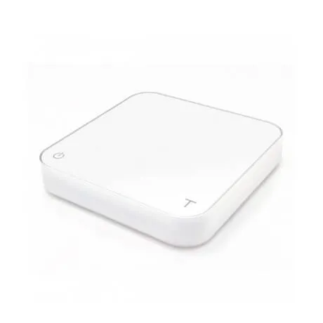 Acaia Pearl 2021 Brewing Scale- White
