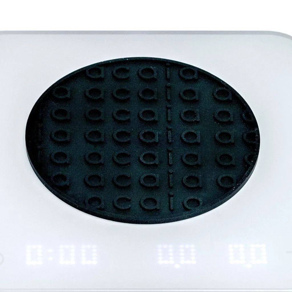 Acaia Pearl Scale