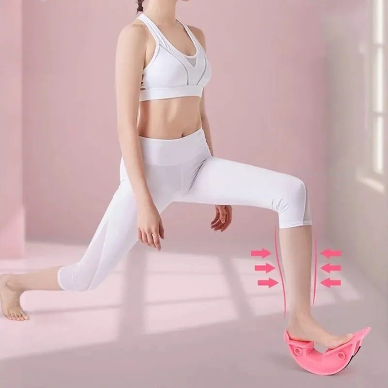 Achilles Tendon Stretching Wheel (50% OFF)