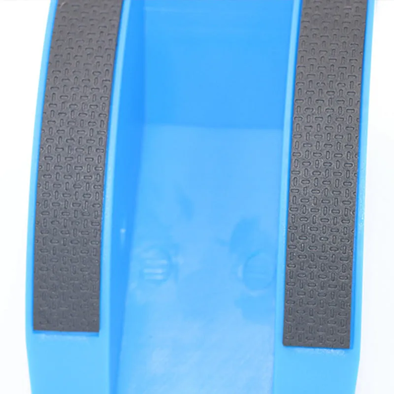 Achilles Tendon Stretching Wheel (50% OFF)