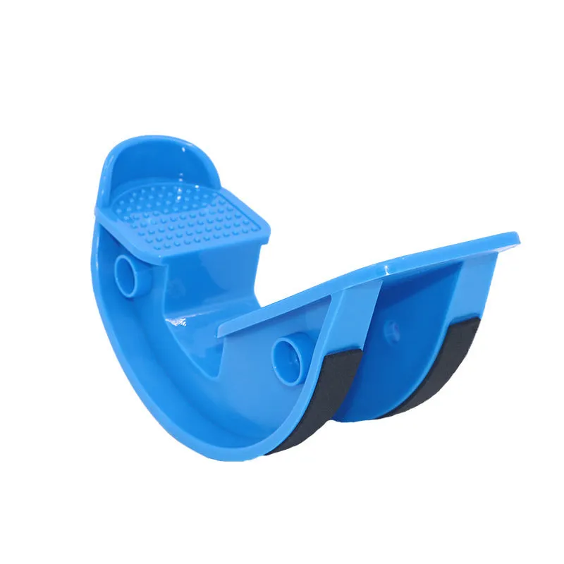 Achilles Tendon Stretching Wheel (50% OFF)