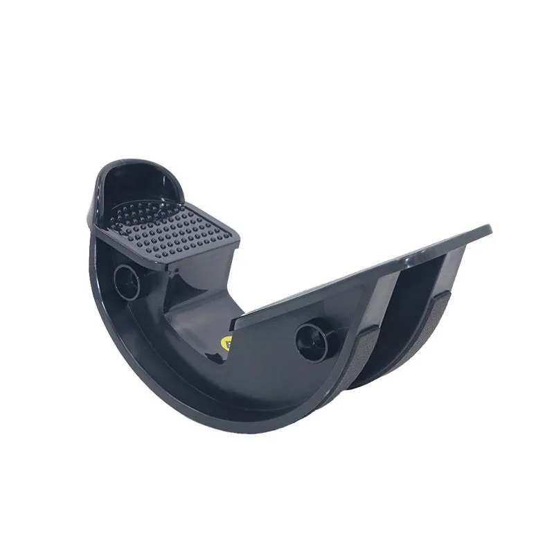 Achilles Tendon Stretching Wheel (50% OFF)