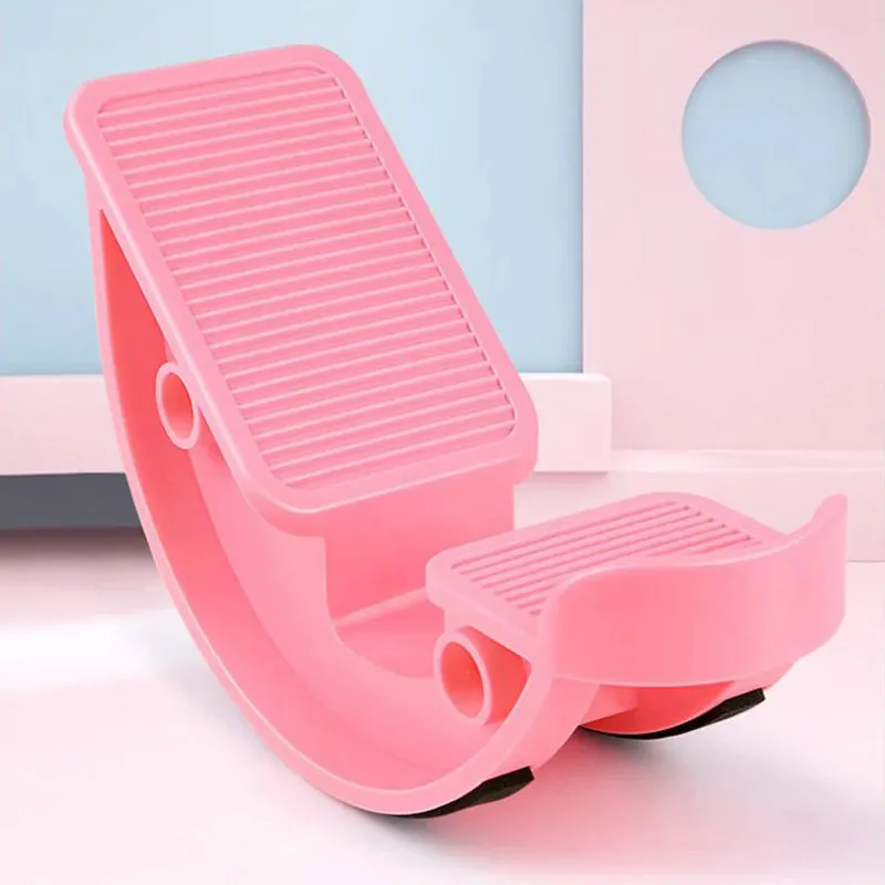 Achilles Tendon Stretching Wheel (50% OFF)