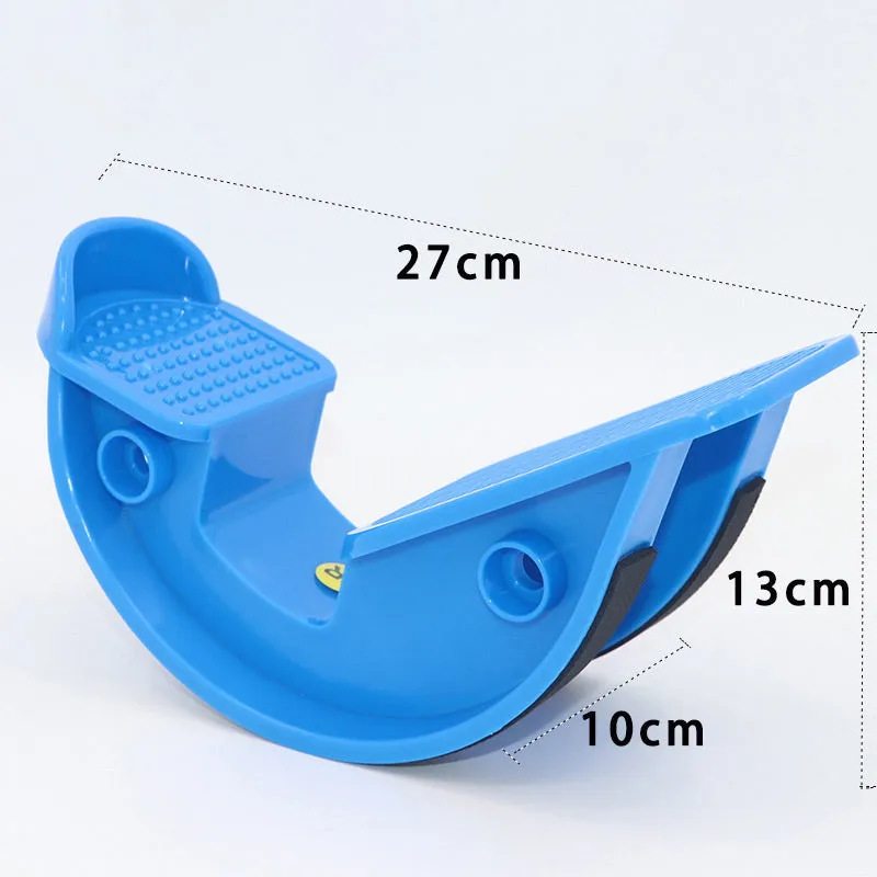 Achilles Tendon Stretching Wheel (50% OFF)