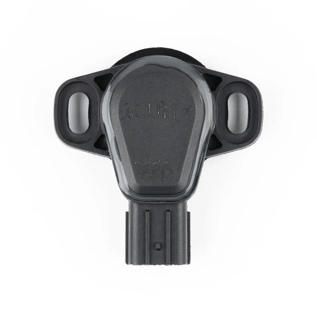 Acuity Instruments Hall Effect Throttle Position Sensor TPS - 02-06 RSX 02-05 Civic Si EP3 - 1879