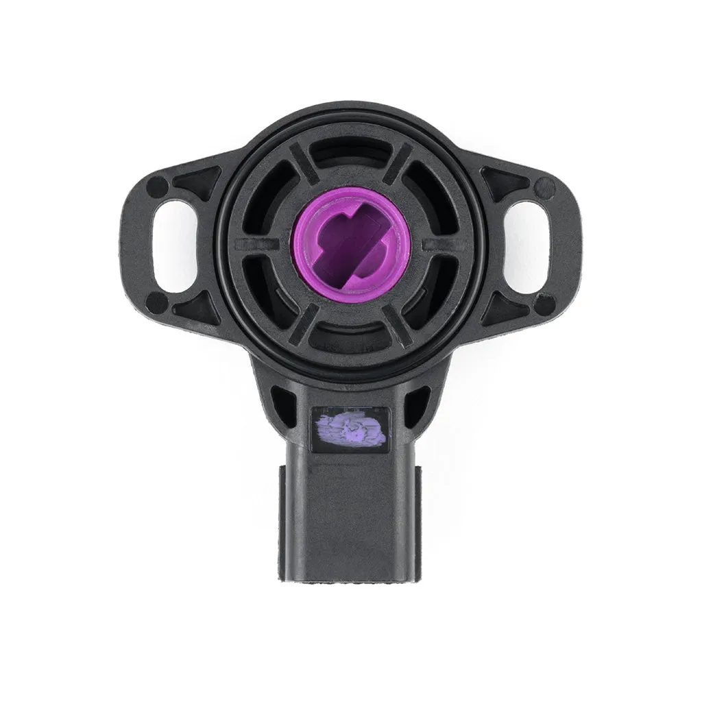 Acuity Instruments Hall Effect Throttle Position Sensor TPS - 02-06 RSX 02-05 Civic Si EP3 - 1879