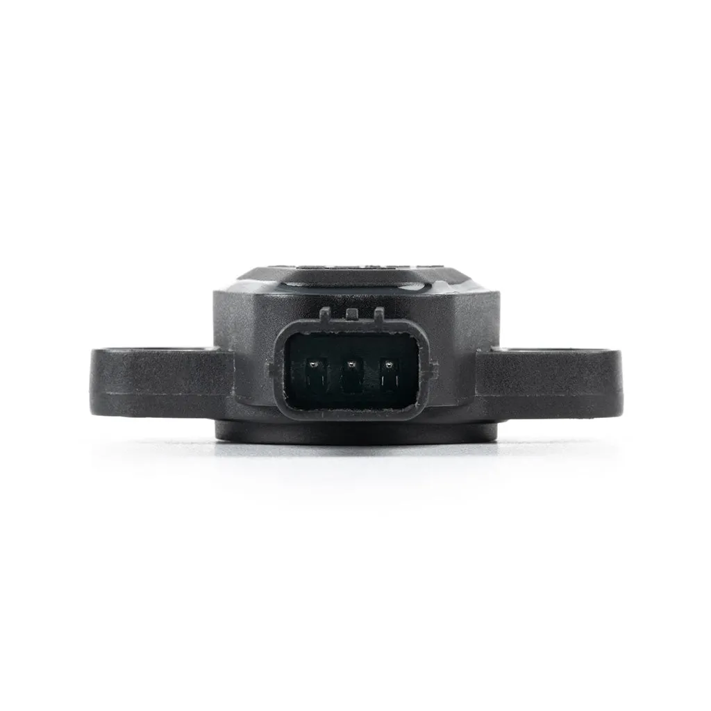 Acuity Instruments Hall Effect Throttle Position Sensor TPS - 02-06 RSX 02-05 Civic Si EP3 - 1879