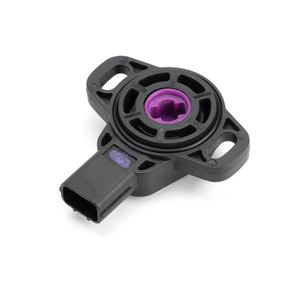Acuity Instruments Hall Effect Throttle Position Sensor TPS - 02-06 RSX 02-05 Civic Si EP3 - 1879