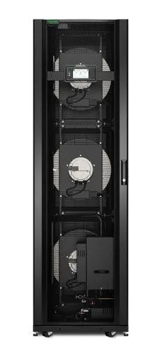 APC 42U | InRow RC | 600mm | Chilled Water | 380-415V | 50|60Hz (ACRC602)