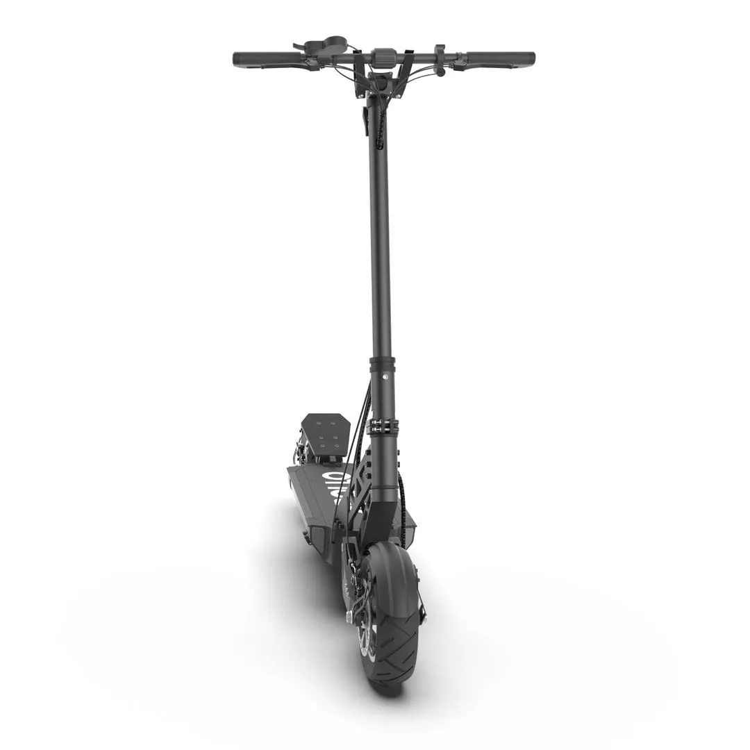 Apollo Ghost Electric Scooter
