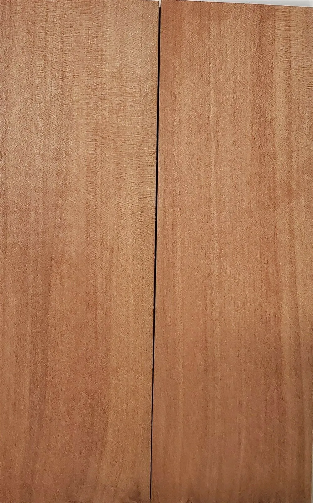 Apple (2 pc) Razor Knife Scaless 3/16" x 2" x 6" - (20)