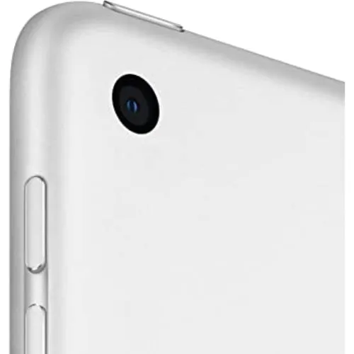 Apple iPad 8th Gen (A2270 & A2429)