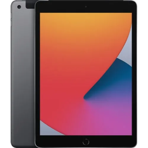 Apple iPad 8th Gen (A2270 & A2429)