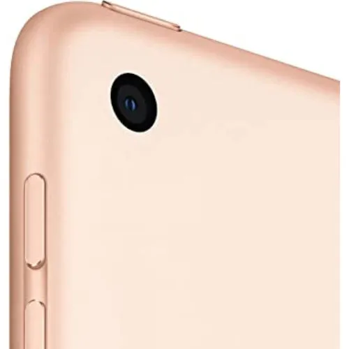 Apple iPad 8th Gen (A2270 & A2429)