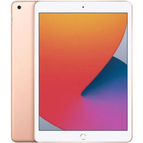 Apple iPad 8th Gen (A2270 & A2429)