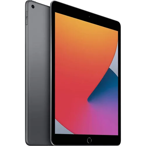 Apple iPad 8th Gen (A2270 & A2429)