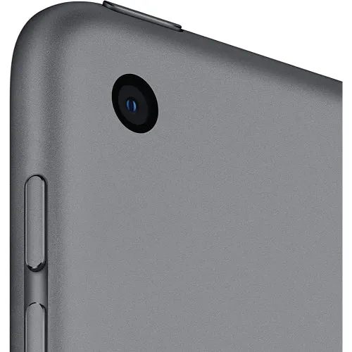 Apple iPad 8th Gen (A2270 & A2429)