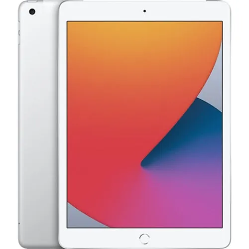 Apple iPad 8th Gen (A2270 & A2429)