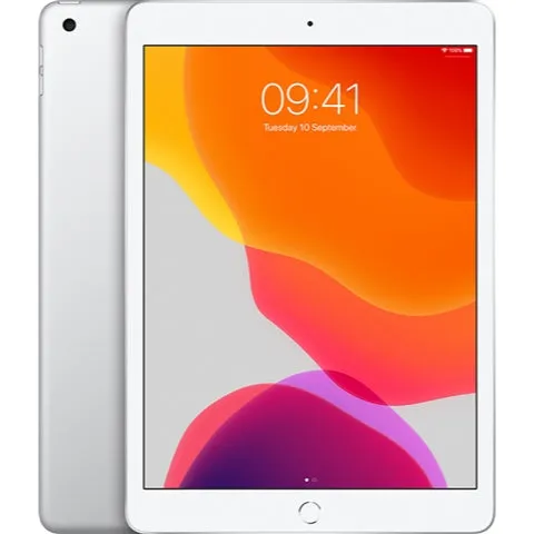 Apple iPad 8th Gen (A2270 & A2429)