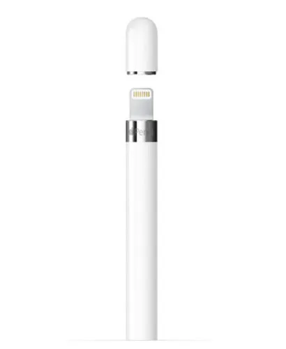 Apple  Pencil 1st Generation - White - Excellent