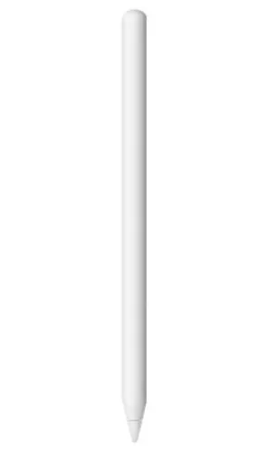 Apple Pencil 2nd Generation - White - As New