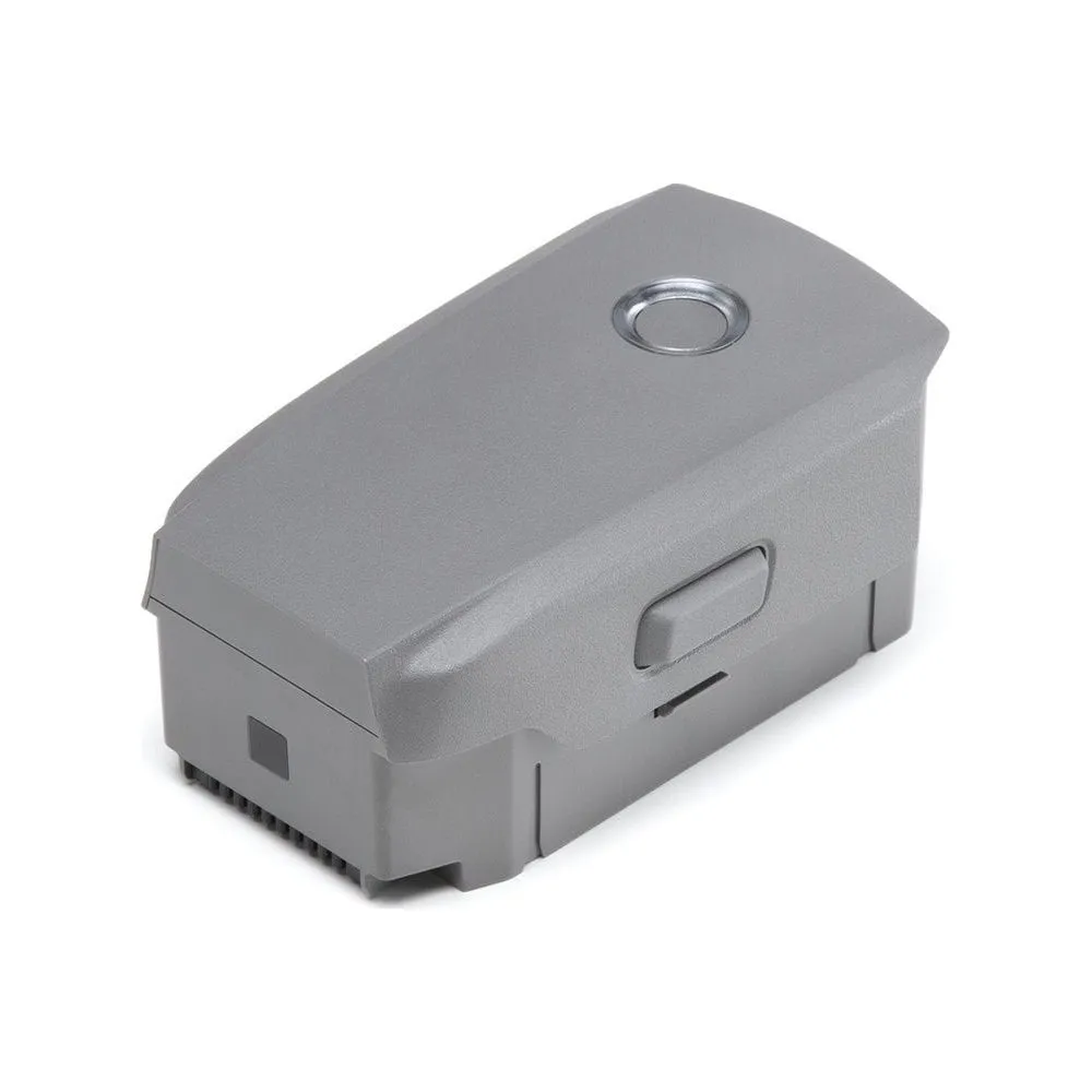 Approved Used Grade B DJI Mavic 2 Intelligent Flight Battery